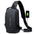 morral antirobo
