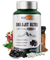 SHILAJIT ULTRA